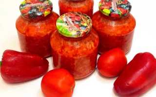 Салат с рисом на зиму — очень вкусные рецепты, пальчики оближешь