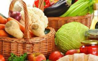 50 Оригинальных Рецептов Варенья На Любой Вкус: Нескучные Заготовки