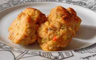 Суп с фрикадельками для ребенка – 5 правил вкусного первого