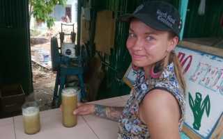 10 главных блюд кубинской кухни: что попробовать туристу