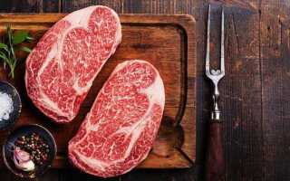 Как приготовить телятину вкусно, чтобы была мягкой, сочной на сковороде, в духовке, мультиварке, кастрюле. Рецепты
