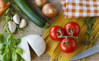 Аль денте (al dente). Что это значит, какое состояние, сколько варить макароны, овощи