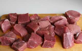 Горячие праздничные блюда из мяса свинины, говядины, курицы. Рецепты, легкие в приготовлении