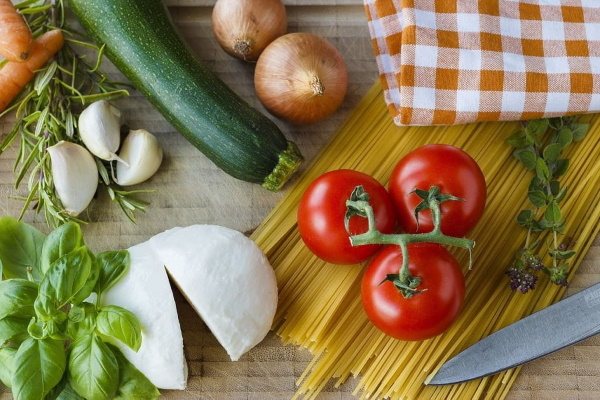 Аль денте (al dente). Что это значит, какое состояние, сколько варить макароны, овощи