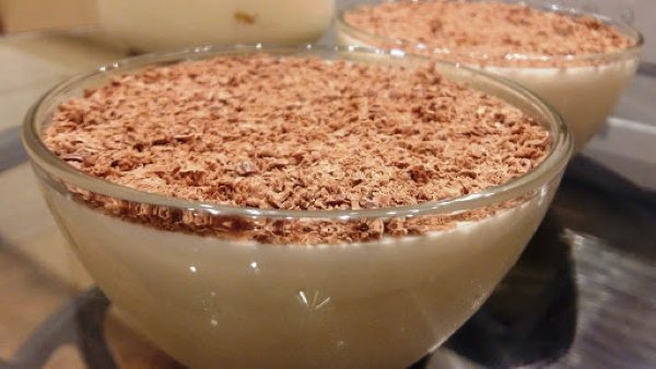 Десерты из бананов быстро и легко без выпечки, мороженого, творога, шоколада, печенья, сметаны, яблок. Рецепты