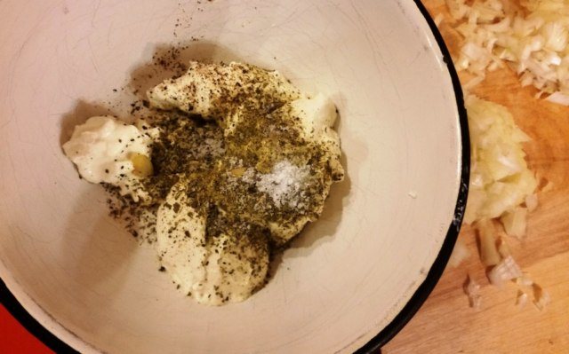 Как приготовить навагу вкусно на сковороде – рецепты