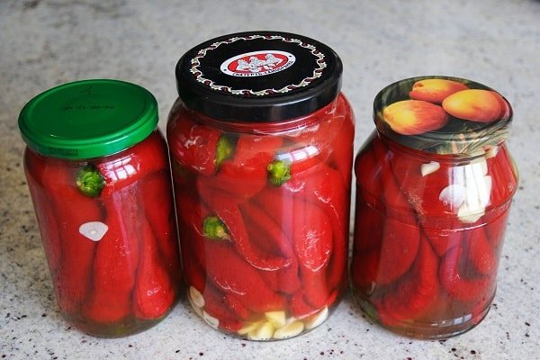 сахарного песка