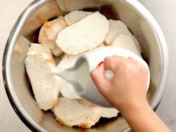 Селедочное масло. Рецепт классический с морковью, сыром, яйцом от Высоцкой, Лазерсона, Ивлева