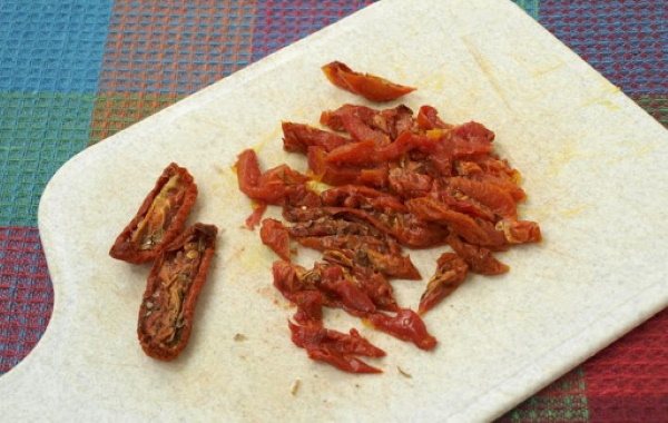 Суп с тунцом консервированным, свежим. Рецепты с картошкой, рисом, фасолью
